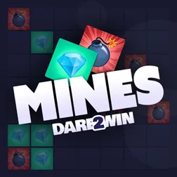 Mines